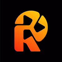 Reels Builder AI