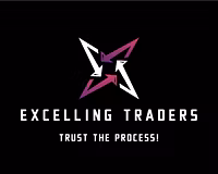 Excelling Traders Mentorship
