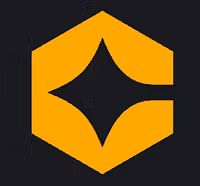Cue App