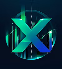 Ro10x
