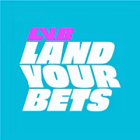 Land Your Bets