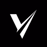 Brand Launch