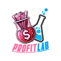 Profitlab