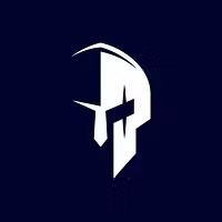 WHITEHAT® - PRIVATE