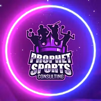 Elite Prophet Playmakers