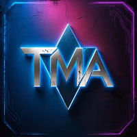 TMA Premium