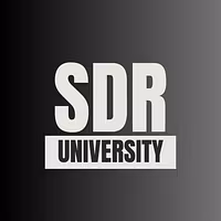 SDR University