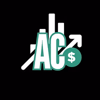 AC Market