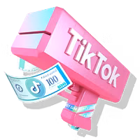 TikTok Affiliate HQ