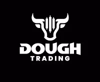 Dough Trading