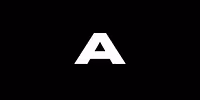 Affil