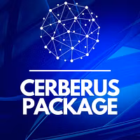 Cerberus Package