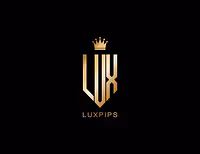 LUXPIPS_FX