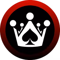Royal Picks