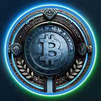 Prophet Crypto Society