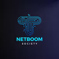 NetBoom Society
