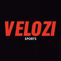 Velozi Sports