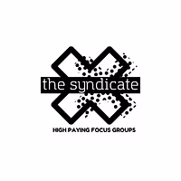 The Syndicate