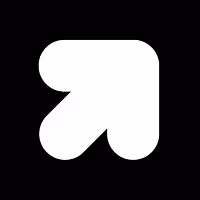 Venturo 