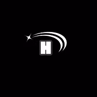 Hustlers Premium