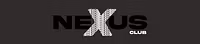 NEXUS CLUB