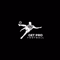BECOME A PRO COMMUNITY