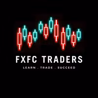 fxFC Traders Money Bag Academy