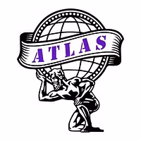 Atlas Academy 