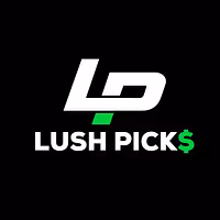 LUSH PICKS 