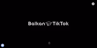 Balkan TikTok