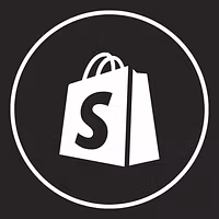 6-Figure Ecom Prodigy Course