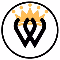 World Ecom University