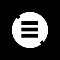 EVOLVE ACADEMY
