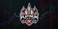 PRECISE TRADING