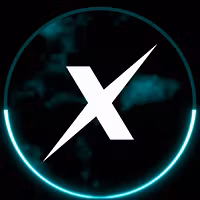 XTREME LOCK SPORTS