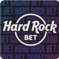 Hard Rock Finesser 