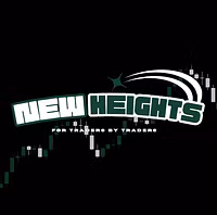 New Heights