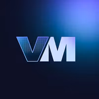 Viral Mastery