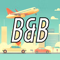 Bagel & Broadway Tours