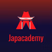 Japacademy