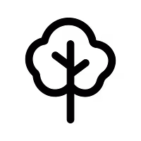 Arbor - AI Phone Line For Online Stores