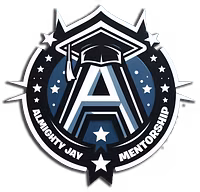 Almighty Jay Mentorship