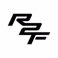 Resell 2 Freedom "R2F"