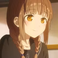 Mocha