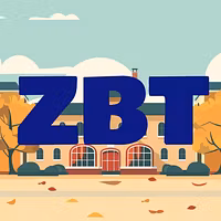 ZBT Texas