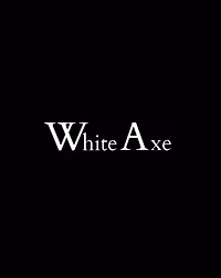 Motivational Videos/Clips