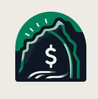 CaveOfWealth