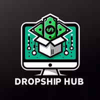 Dropship Hub
