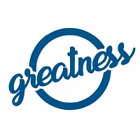 Circle Of Greatness