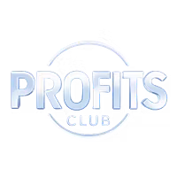 ProfitsClub